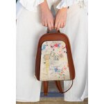 DOGO Tidy Bag - Dogo Stamp