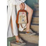 DOGO Tidy Bag - Dogo Stamp