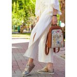 DOGO Tidy Bag - Dogo Stamp