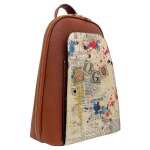 DOGO Tidy Bag - Dogo Stamp