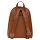 DOGO Tidy Bag - Dogo Stamp