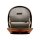 DOGO Tidy Bag - Dogo Stamp
