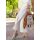 DOGO Tidy Bag - Dogo Stamp