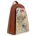 DOGO Tidy Bag - Dogo Stamp
