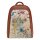 Bunte Taschen mit schönen Motiven und kreativen Designs - Dogo Tidy Bag - Dogo Stamp im DOGO Onlineshop bestellen!