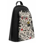 DOGO Tidy Bag - Icon