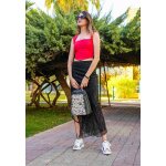 DOGO Tidy Bag - Icon