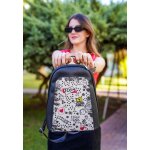 DOGO Tidy Bag - Icon