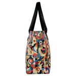 DOGO Weekender - Geocat