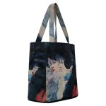 DOGO Tag Bag - Supper