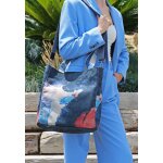 DOGO Tag Bag - Supper