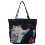 DOGO Tag Bag - Ladies