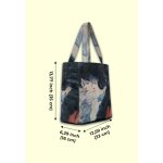 DOGO Tag Bag - Ladies