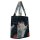 DOGO Tag Bag - Ladies