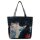 DOGO Tag Bag - Ladies