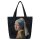 DOGO Tag Bag - Girl with a Pearl Earring