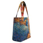 DOGO Tag Bag - Fantastic Creature