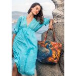 DOGO Tag Bag - Fantastic Creature