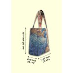 DOGO Tag Bag - Fantastic Creature