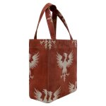 DOGO Tag Bag - Mythical Creatures