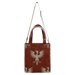 DOGO Tag Bag - Mythical Creatures