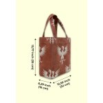 DOGO Tag Bag - Mythical Creatures