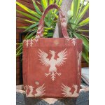 DOGO Tag Bag - Mythical Creatures