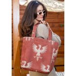 DOGO Tag Bag - Mythical Creatures