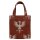 DOGO Tag Bag - Mythical Creatures