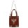DOGO Tag Bag - Mythical Creatures