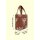 DOGO Tag Bag - Mythical Creatures