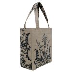 DOGO Tag Bag - Renaissance Pattern
