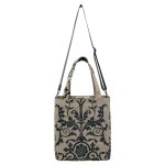 DOGO Tag Bag - Renaissance Pattern