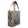 DOGO Tag Bag - Renaissance Pattern