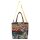 DOGO Tag Bag - Wonder Woman WB