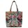 DOGO Tag Bag - Wonder Woman WB
