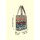 DOGO Tag Bag - Wonder Woman WB