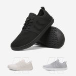 DOTALES - EasyStep Barfußschuhe