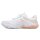 DOTALES - FlowStep Barfußschuhe Weiß/Rosa 36