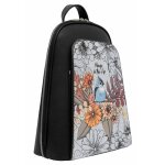 DOGO Tidy Bag - Magic in The Air