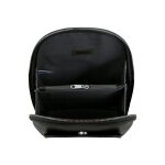 DOGO Tidy Bag - Magic in The Air