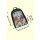 DOGO Tidy Bag - Magic in The Air