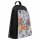 DOGO Tidy Bag - Magic in The Air