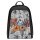 Bunte Taschen mit schönen Motiven und kreativen Designs - Dogo Tidy Bag - Magic in The Air im DOGO Onlineshop bestellen!