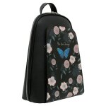 DOGO Tidy Bag - Be The Change