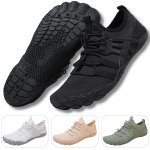 DOTALES - BalanceStep Barfußschuhe