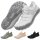 DOTALES - BalanceStep Barfußschuhe