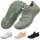 DOTALES - BalanceStep Barfußschuhe