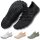 DOTALES - BalanceStep Barfußschuhe