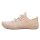 DOTALES - BalanceStep Barfußschuhe Beige 39